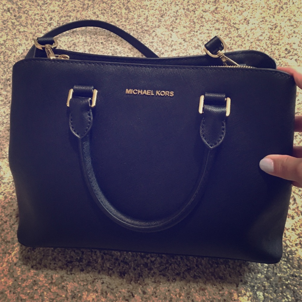 Micheal kors handbag
